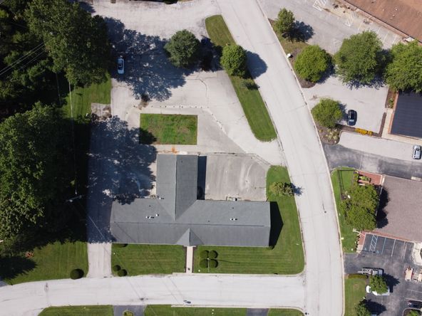 1007 Mojave Trl, Frankfort, KY 40601